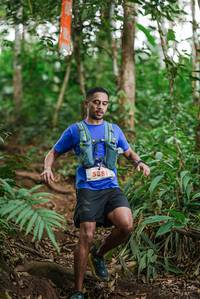 BIB: 5381
                            <button type="button" onclick="openModal(22490166)" class="btn btn-primary btn-sm float-right btn-popup" data-toggle="modal" data-target=".modal-high-quality">
                        <i class="fas fa-shopping-cart"></i> Add to Cart
                    </button>
                                            <button type="button" onclick="isThisMe(22490166, true)" class="btn btn-success btn-sm float-right btn-popup btn-isme hidden" data-toggle="tooltip" data-placement="bottom" title="นี่คือรูปของคุณใช่ไหม คลิกที่นี่เพื่อเอาเข้าอัลบั้ม">
                        <i class="fas fa-plus"></i> Add to album
                    </button>
                    <button type="button" onclick="isThisMe(22490166, false)" class="btn btn-warning btn-sm float-right btn-popup btn-isnotme hidden">
                        <i class="fas fa-ban"></i> Remove from album
                    </button>